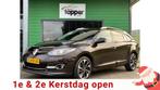 Renault Mégane Estate 1.2 TCe Bose | PanoramaDak | Navigati, Auto's, Voorwielaandrijving, Euro 5, Gebruikt, 4 cilinders