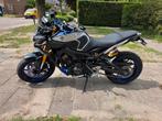 Yamaha mt09 sp 2020, Motoren, Particulier, Naked bike