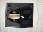 Beyerdynamic DT 770 Pro – 250 Ohm (zo goed als nieuw), Audio, Tv en Foto, Koptelefoons, Ophalen of Verzenden, Zo goed als nieuw