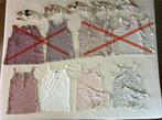 Ondergoed Petit Bateau maat 8/126-128, Ophalen of Verzenden, Gebruikt, Meisje, Nacht- of Onderkleding
