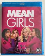 MEAN GIRLS (IN SEAL) (BLURAY), Cd's en Dvd's, Tollenstraat 53D 3035NC Rotterdam, Carduelis and Media, Ophalen of Verzenden, Zo goed als nieuw