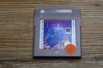 Tetris | Nintendo Game Boy, Puzzel en Educatief, Gebruikt, 1 speler, Ophalen of Verzenden