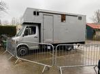 Paardenwagen te koop, Ophalen, Overige typen