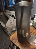 AIR UP FLES met 3 nieuwe pods, Ophalen of Verzenden, Zo goed als nieuw