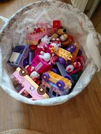 Speelgoed hello kitty, Ophalen, Gebruikt