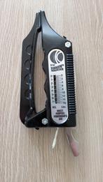 Multifunctioneel hulpmiddel in, Ophalen of Verzenden