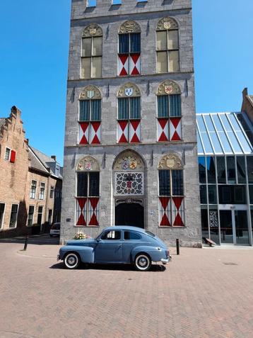 Trouwauto&gala rijden  beschikbaar voor biedingen
