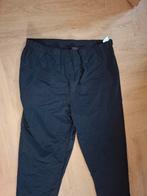 Penn & Ink Bibi travel legging donkerblauw maat 42 nieuw, Ophalen of Verzenden, Nieuw, Maat 42/44 (L), Blauw