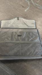 Laptop tas tassen, Ophalen, Vvv, @zzz, Zzzzz