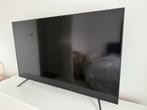 Samsung 55" Crystal UHD TV (2020) - TU7020, LED, 50 Hz, Ophalen of Verzenden, Zo goed als nieuw
