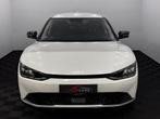Kia Ev6 Light Edition 58 kWh Leder, Camera, Navi, Winterpakk, Automaat, 27 €/maand, Gebruikt, 750 kg