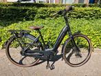 Schitterende Gazelle Grenoble C8 met Bosch middenmotor, Ophalen of Verzenden, Zo goed als nieuw, 47 tot 51 cm, 50 km per accu of meer