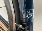Cervelo P2 Triathlon fiets, Overige merken, Carbon, Ophalen of Verzenden, Meer dan 20 versnellingen