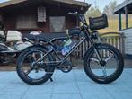 Aangepaste Fatbike, Ophalen, Gebruikt, Overige merken