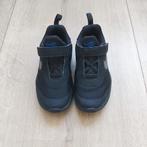 👟 ZGAN | Nike Air gympen schoenen | maat 26, Schoentjes, Jongetje of Meisje, Ophalen of Verzenden, Zo goed als nieuw
