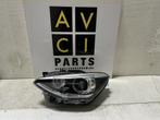 Koplamp Bmw 1 SERIE F20 F21 Xenon LEd links 7229679, Gebruikt, -, -, Ophalen of Verzenden