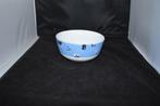 Bowls Koe I Love Holland servies, Info@detagrijn.com, Overige materialen, Overige typen, Nieuw