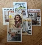 VTwonen, Ophalen of Verzenden, Zo goed als nieuw