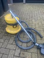 Stofzuigers, Ophalen of Verzenden