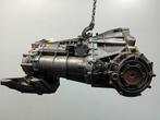 Versnellingsbak schakel Audi A5, Auto-onderdelen, Onderdelen@venauto.nl, Van der Ven Autorecycling B.V., Gebruikt, 12 maanden garantie