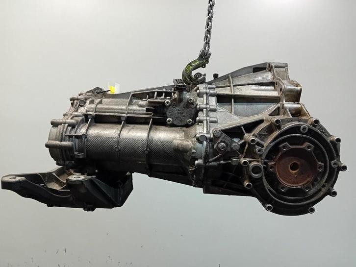 Versnellingsbak schakel Audi A5, Auto-onderdelen, Transmissie en Toebehoren, Audi, Gebruikt, Herkomst onderdeel bekend, 12 maanden garantie