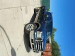 Ford f250 superduty, Auto's, Ford, Automaat, 4x4, Blauw, 3500 kg