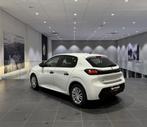 Peugeot 208 1.2 PureTech Like | Bluetooth | Aircro | Uniek E, Voorwielaandrijving, 12 maanden, Stof, Gebruikt