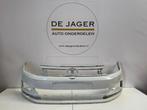 VW POLO 2G VOORBUMPER BUMPER 2G0807221 2018-, Auto-onderdelen, Carrosserie en Plaatwerk, Gebruikt, Ophalen of Verzenden, Bumper