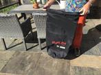 Koffers, Motoren, Accessoires | Koffers en Tassen, Ophalen, Nieuw