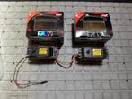 *** Savox servo's***, Elektro, Auto offroad, Ophalen of Verzenden, Zo goed als nieuw