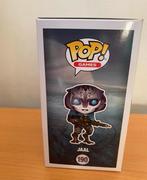 Jaal 190, Verzamelen, Vincent's games, Nieuw, Ophalen of Verzenden, Info@vincents-games.nl
