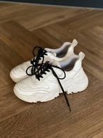 Sneakers schoenen NIKKIE 38, Ophalen of Verzenden, Zo goed als nieuw, Sneakers of Gympen