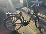 Elektrische fiets Winora 2020, Fietsen en Brommers, Elektrische fietsen, Ophalen of Verzenden, Gebruikt, Overige merken