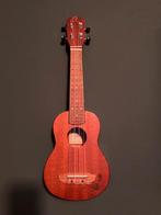 Ortega Ukelele - Prima instrument voor beginners!, Muziek en Instrumenten, Snaarinstrumenten | Overige, Ophalen of Verzenden, Zo goed als nieuw