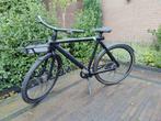 VanMoof S3 - Geen errors!, Ophalen, Gebruikt, 55 tot 59 cm, Vanmoof