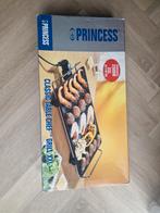 Princess 102325 Table Grill XXL, Witgoed en Apparatuur, Ophalen of Verzenden
