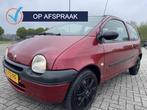 Renault Twingo 1.2 Emotion AIRCO, Voorwielaandrijving, Twingo, 4 cilinders, 4 stoelen