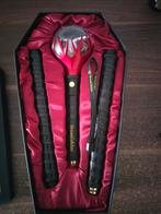 Dreamcatcher lightstick, Verzenden, Gebruikt, Overige typen