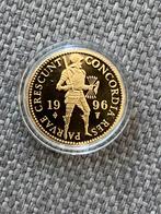 Gouden dukaat, Ophalen of Verzenden, Koningin Beatrix, Overige waardes
