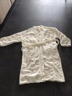 Mooie badjassen c.q. ochtendjassen, Ophalen of Verzenden, Zo goed als nieuw