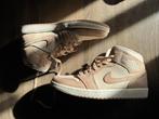 Nike Air Jordan - Maat 44, Kleding | Heren, Schoenen, Ophalen of Verzenden, Zo goed als nieuw, Sneakers of Gympen