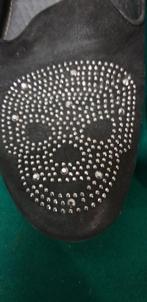 -	maripe dames schoenen, Ophalen of Verzenden, 'T Olde Gre-j, Info@toldegrej.nl, Endepoelstraat 20f Didam