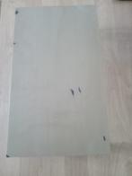 woodcase Sansui 331, Verzenden, Gebruikt, Overige merken