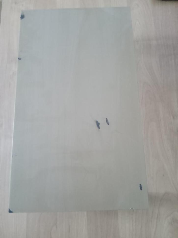 woodcase Sansui 331, Audio, Tv en Foto, Stereo-sets, Gebruikt, Overige merken, Verzenden