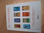 David Fontana - De nieuwe tarotgids, Overige typen, David Fontana, Ophalen of Verzenden, Zo goed als nieuw