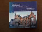 Illustre school / Het academiegebouw RuG Groningen, Ophalen of Verzenden, Zo goed als nieuw