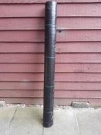 Anti worteldoek ruim 30m, Ophalen of Verzenden, Nieuw