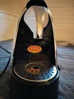 Luvocokoffie  machine, Ophalen of Verzenden, Zo goed als nieuw, Overige merken