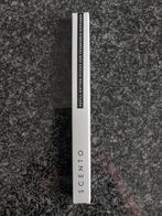 Scento Refill Rattan Sticks spiksplinternieuw!!!, Ophalen of Verzenden, Nieuw