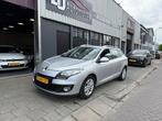 Renault Mégane Estate 1.5 dCi Collection, Voorwielaandrijving, Euro 5, Gebruikt, 4 cilinders